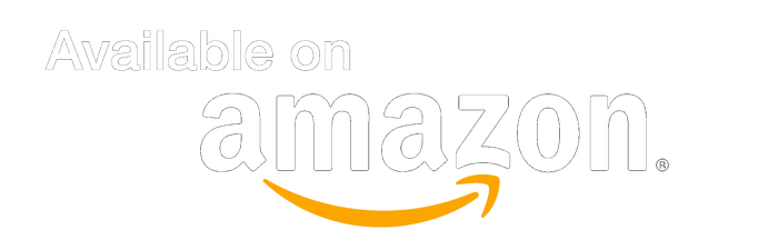Available at Amazon